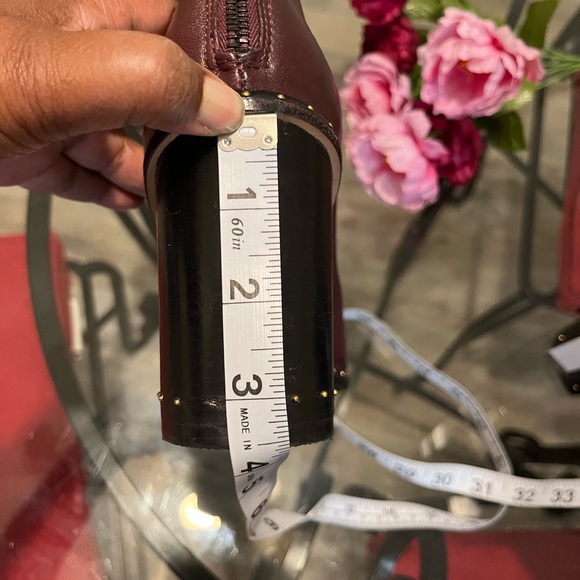 COPY - 🌺🌺Rag & Bone boots🌺🌺 - Picture 15 of 15